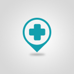 Clinresp